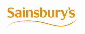 sainsbury logo
